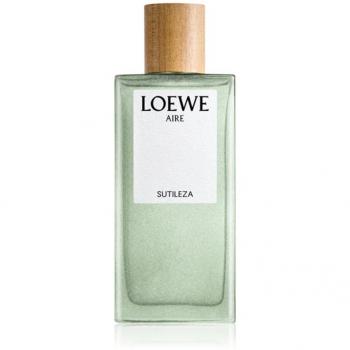 Loewe Aire Sutileza Eau de Toilette para mujer 100 ml