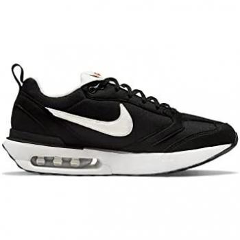 Nike Air Max Dawn Jr – 36½