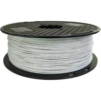 Marble PLA 3D Printing Filament 1.75mm