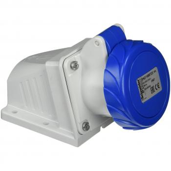 PKF16W723 – Schneider Electric Series 1