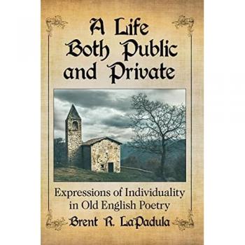 A Life Both Public and Private