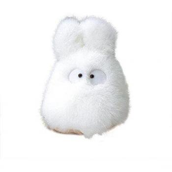 Ghibli Totoro Pocket Friend