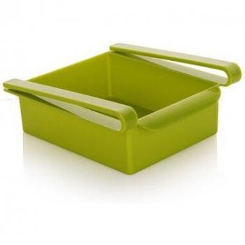 Cesta de drenaje para verduras