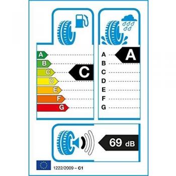 Toyo Proxes T1‑R 225x45Z R17 94Y XL