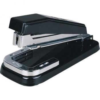 Binding Machine Stapler