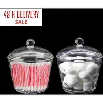 Kitchen Organizer Storage Holder