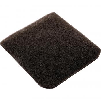 Draper 53006 Wet/Dry Vacuum Filter with Anti-Foam