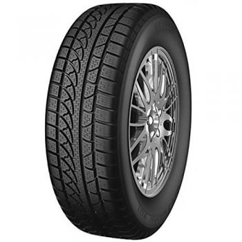 Snow Master W651 Neumático de Invierno Petlas 205/55 R16