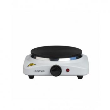 Orava VP-81 W