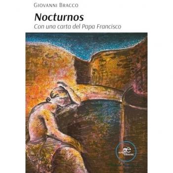 NOCTURNOS