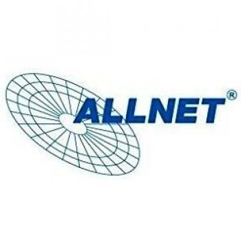 Kit de Expansión ALLNET ALL-A-29 para Placas de Desarrollo
