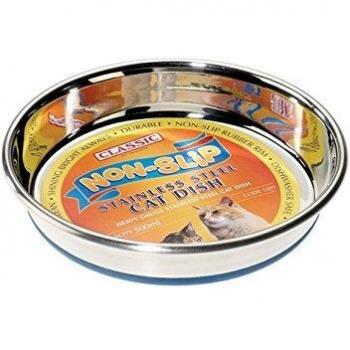 Gamelle pour chat Superdish 500 ml