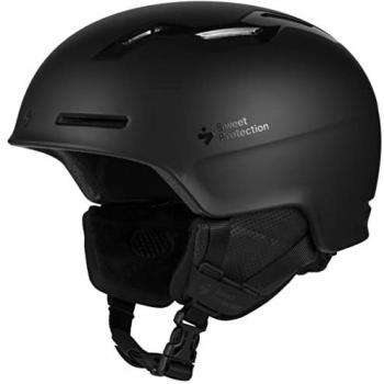 Casco Winder Sweet Protection