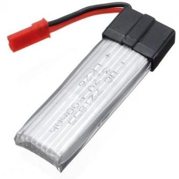 Big Bargain Store - Batería para WLtoys V959 V212 V222