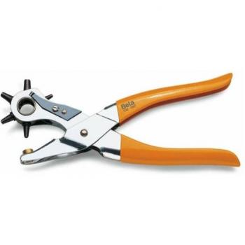 Pinza Blister Fustellatrice Beta 1762k - 2-4,5