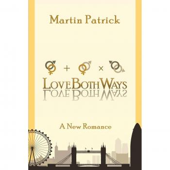 Love Both Ways