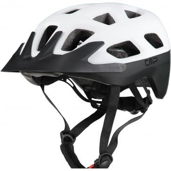 CMP Unisex Fahrradhelm MTB 3B12377