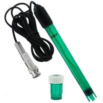 Sonde de remplacement ORP-1 pour testeur Redox