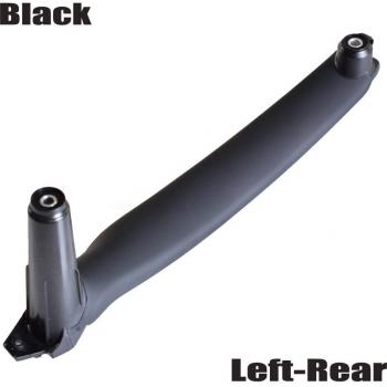 BMW E70 X5 E71 E72 X6 SAV Car Inner Door Handle Trim Cover