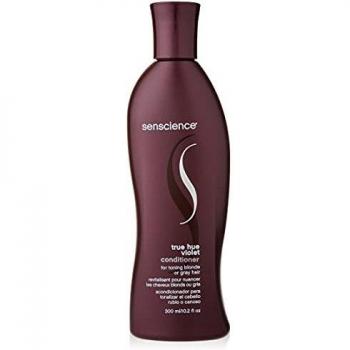 Acondicionador Violet True Hue 300 ml