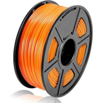 SUNLU PLA 3D 1,75 mm – Material Plástico Eco