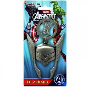 Porte-Clés Thor - Avengers Edition