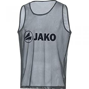 Jako Classic 2.0 Unisex Training Vest