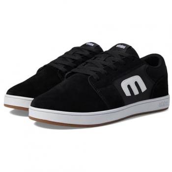 Etnies Sneaker Cresta