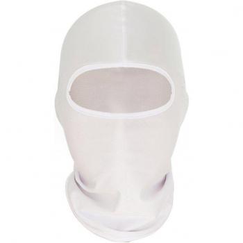 Windproof Ninja Balaclava Mask