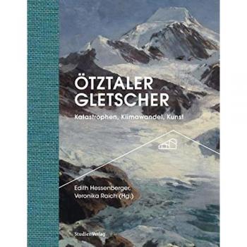 Ötztaler Gletscher