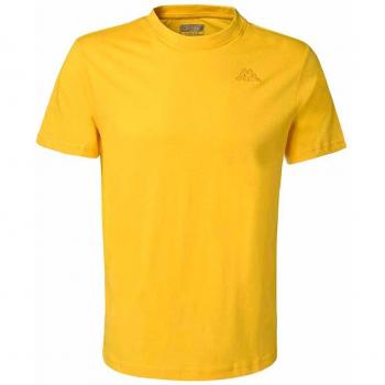 T-shirt Kappa Homme Multisport