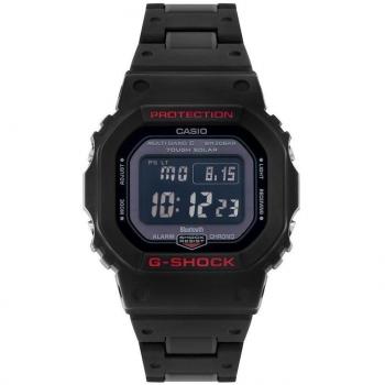 Orologio Uomini Blueteeth GW‑B5600HR‑1DR