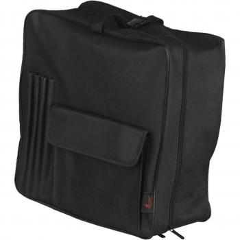 14-Inch Snare Drum Gig Bag