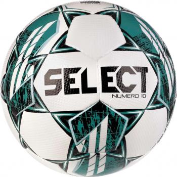 Select Pallone Numero 10 FIFA Quality Pro V23