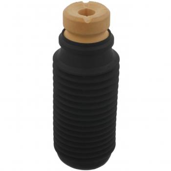 Protezione Ammortizzatore Assale Posteriore PU 36318 – Febi Bilstein