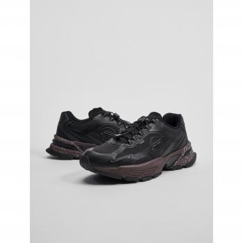 Sergio Tacchini Y2k - Sneakers Uomo