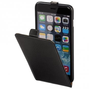 Custodia a libro per cellulare HAMA 135129