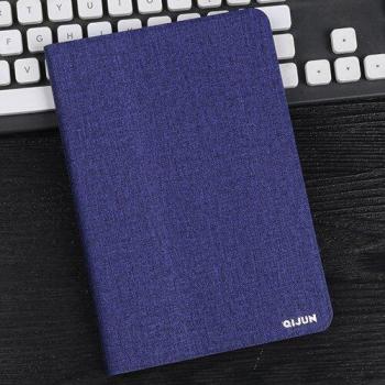 AXD Leather Flip Case for Lenovo Tab M10 10.1-inch