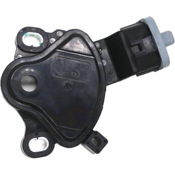 42700-23015 Sicherheitsschalter für Hyundai Elantra