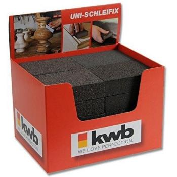 SchleifBlock Pro Uni