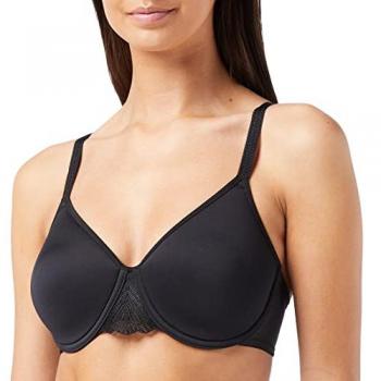 Triumph Damen-BH My Perfect Shaper