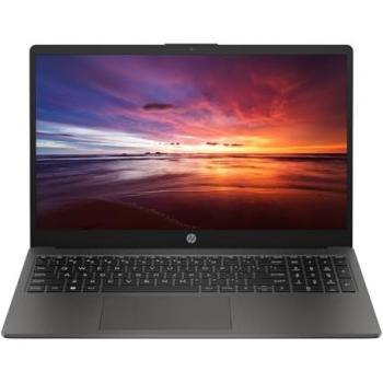 HP 250 G10 (15.60, 16 GB, 512 GB, DE), Notebook, Schwarz