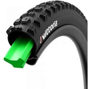 Vittoria Air-Liner Protect Enduro Tyre Insert 27.5 Inch