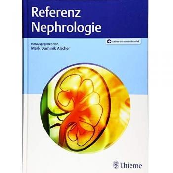 Referenz Nephrologie