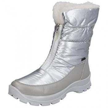 Westland Sandales confort 36