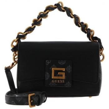 Sac à main femme Alva Mini Crossbody