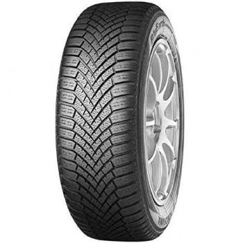 Pneumatico invernale Yokohama BluEarth-Winter (V906) 225/50 R17 94H