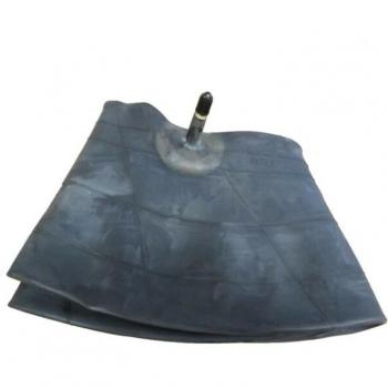 20X10.00-8 Lawn Mower Tire Inner Tube