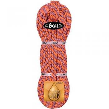 Beal Corda Booster Golden Dry 9.7 Mm