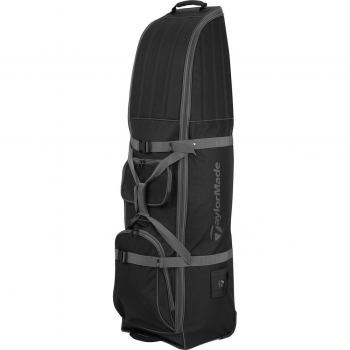 Funda de Viaje Taylor Made TM23